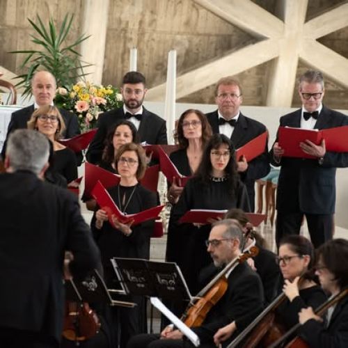 2 Concerto Mariano a Trieste 08
